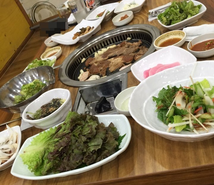 소삼장 이미지