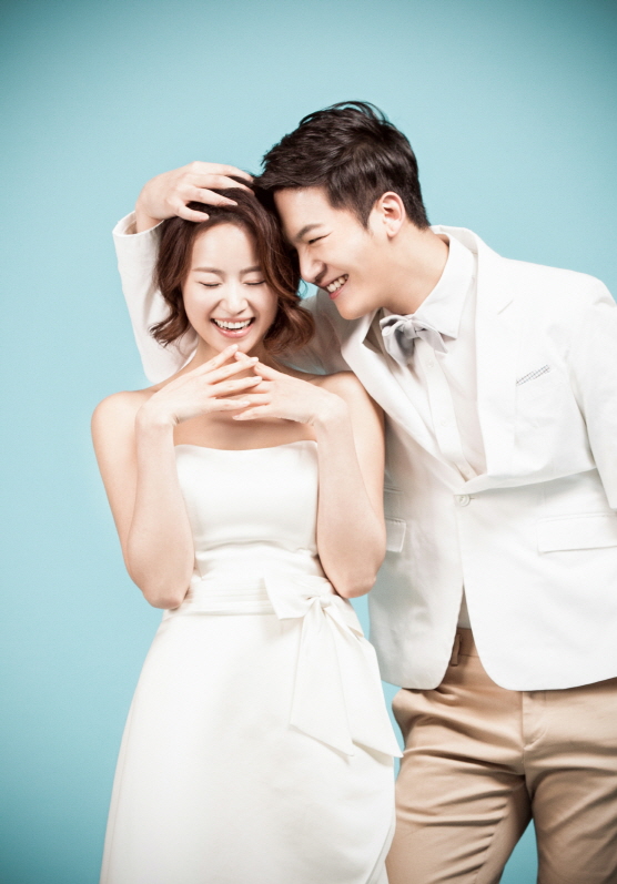 J스튜디오 이미지