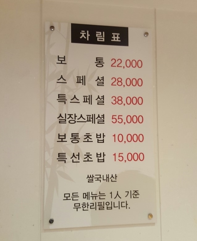 김상현참치 이미지