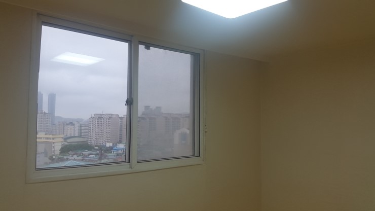 부천토방 이미지