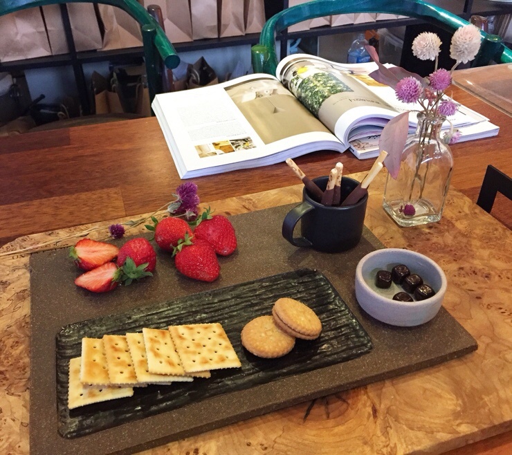 도요1250 이미지