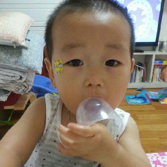 타니네일 이미지