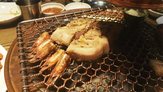 꼬기꼬기 이미지