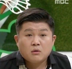장목집 이미지