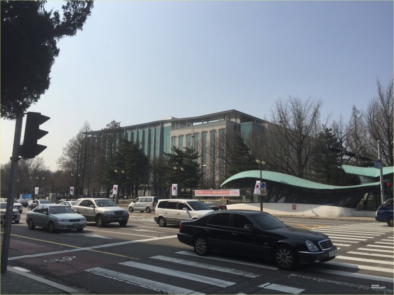 진선미어린이집 이미지