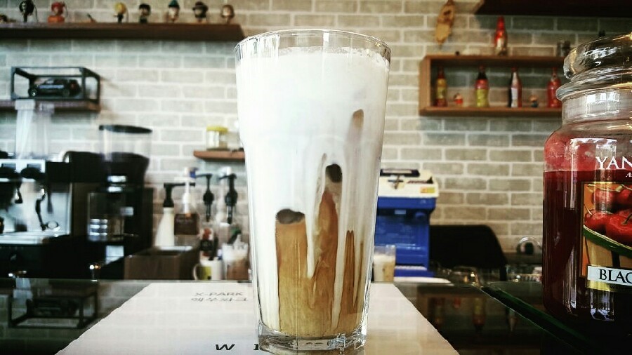 커피엑스 이미지