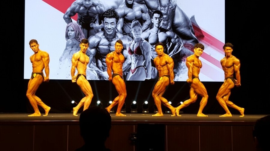 미스터스피드 이미지