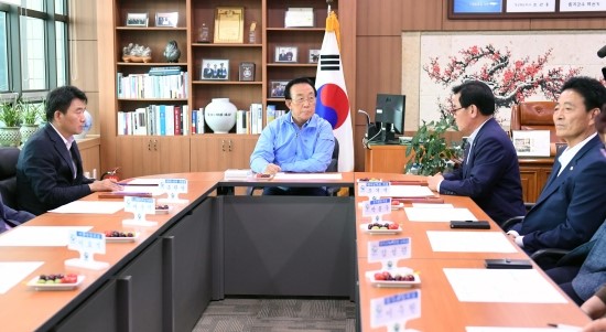 한국관광평가연구원 이미지