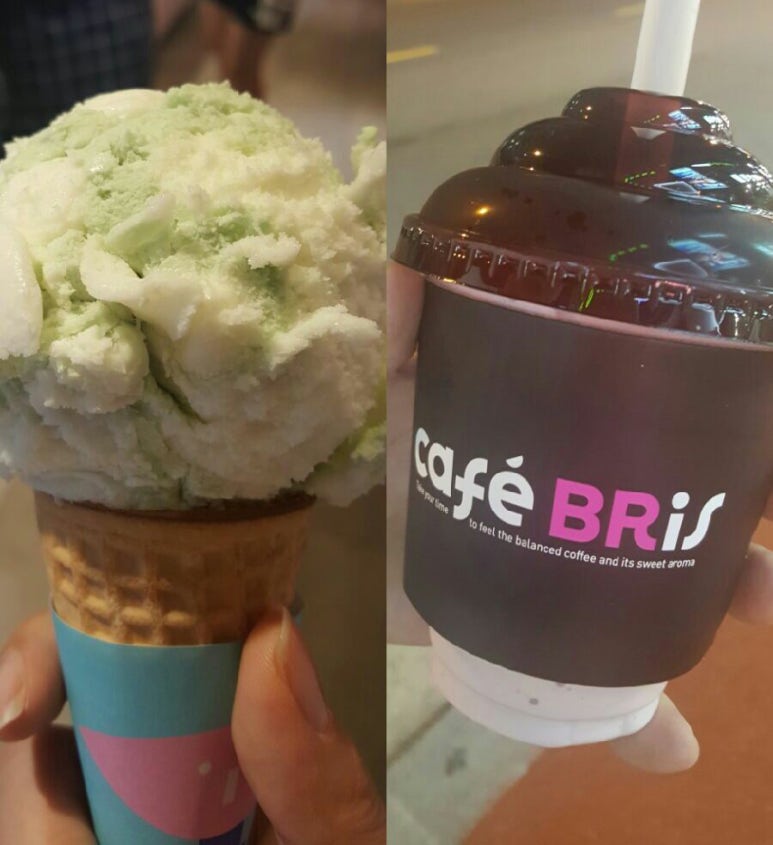 마당쇠초벌구이 이미지