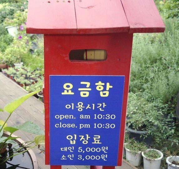 풀잎시스템 이미지