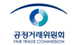 진아통신 이미지