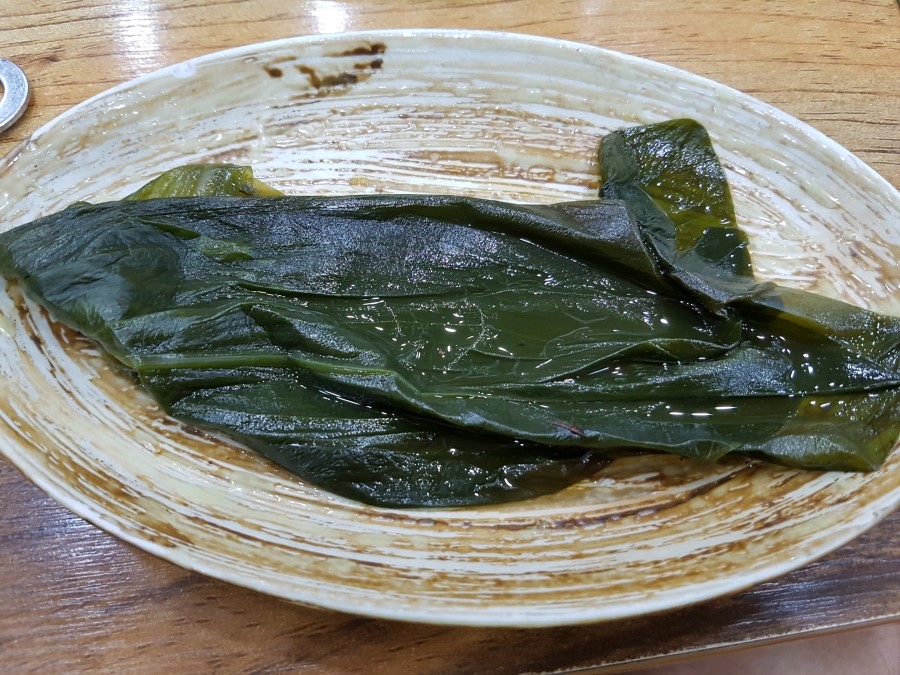 도세기마을 이미지