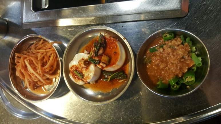 마당쇠초벌구이 이미지