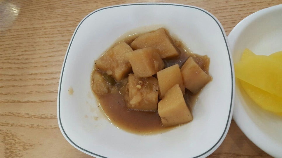나누리김밥 이미지