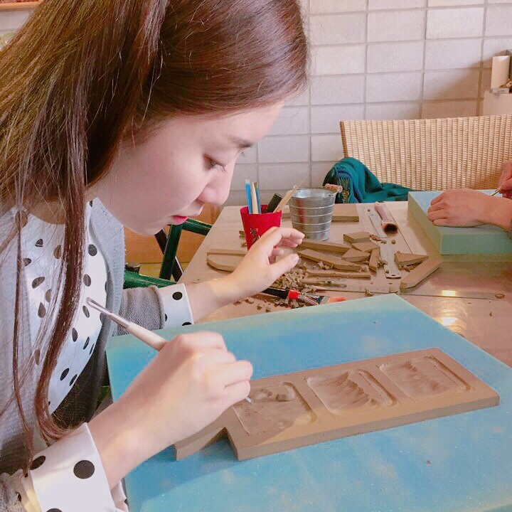 도요1250 이미지