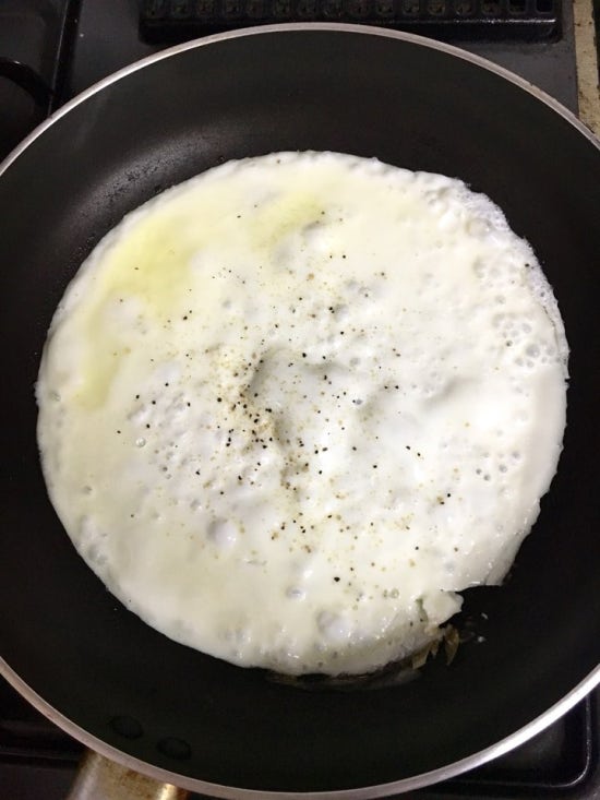 풀잎문화사 이미지