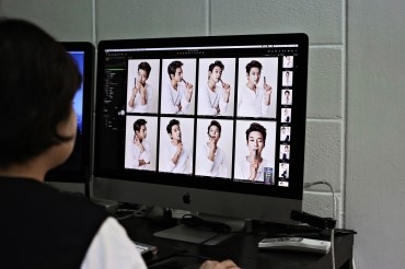 참코스메틱 이미지