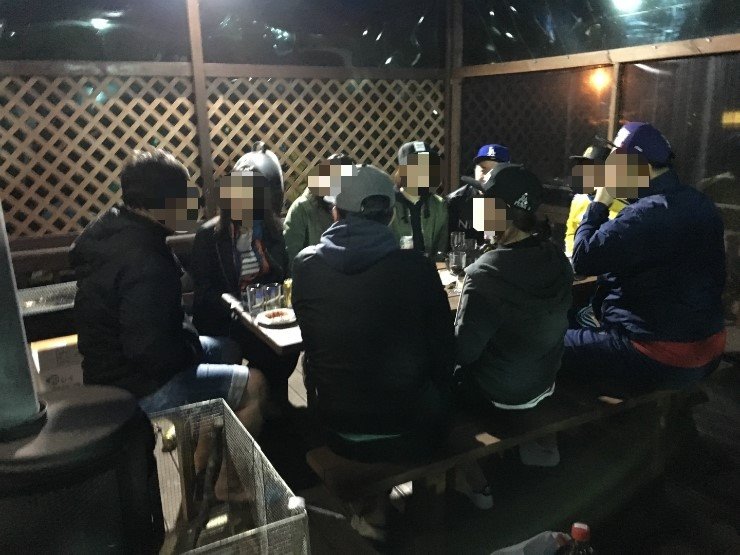 한아름펜션 이미지