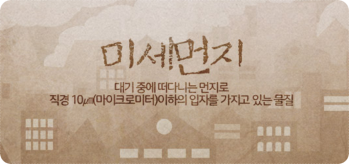 피부미인 이미지