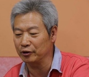 진상골 이미지