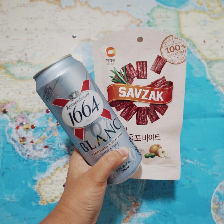준열치킨 이미지
