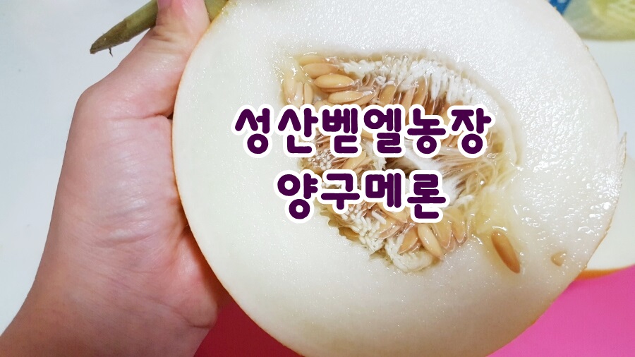 벧엘농장 이미지