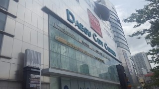 시티여성의원 이미지