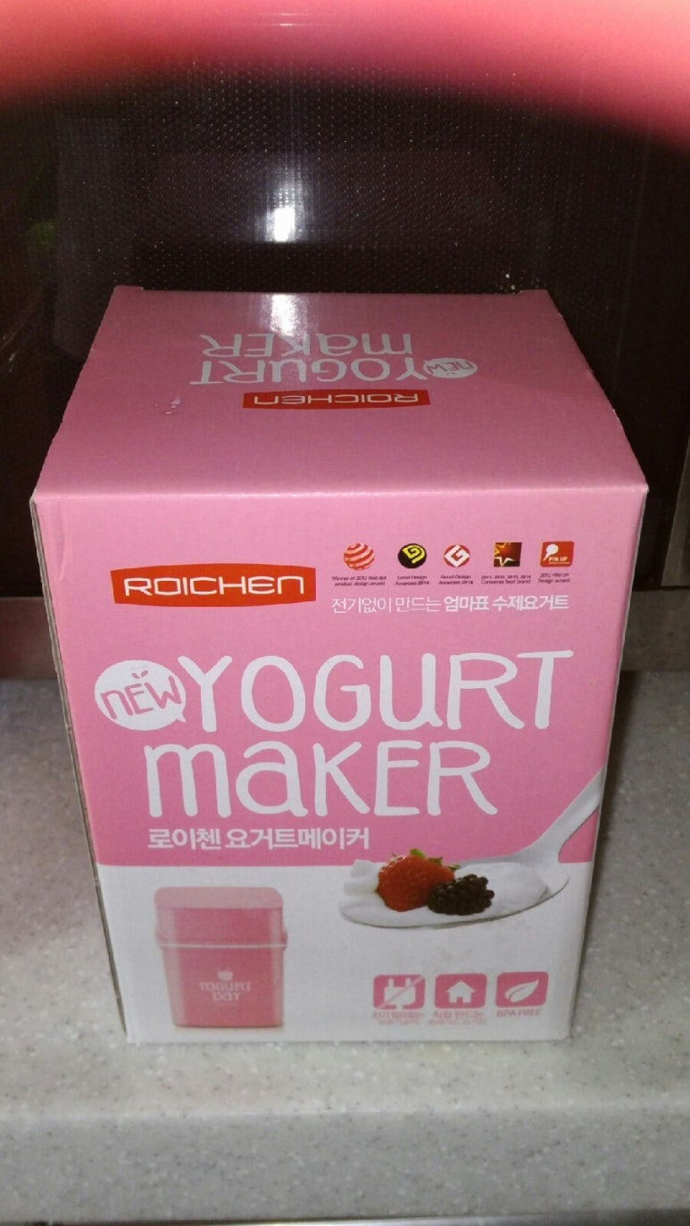 마니파마트 이미지