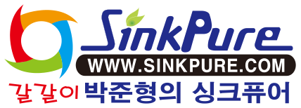 싱크퓨어충청센터 이미지