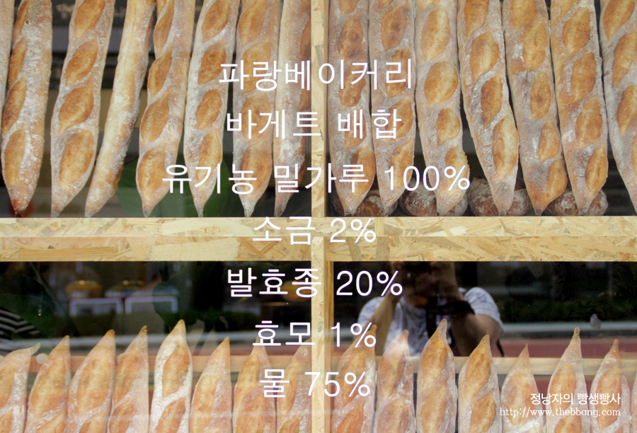 뺑라팡 이미지