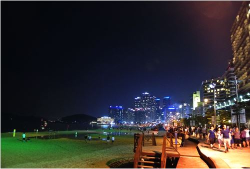 더베이 이미지