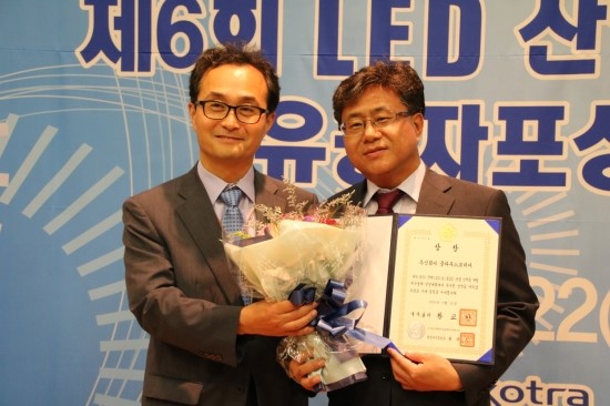 (주) 창조코프레이션 이미지