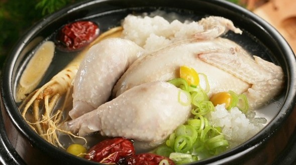 월복 이미지