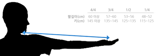 낙원종합유통 이미지