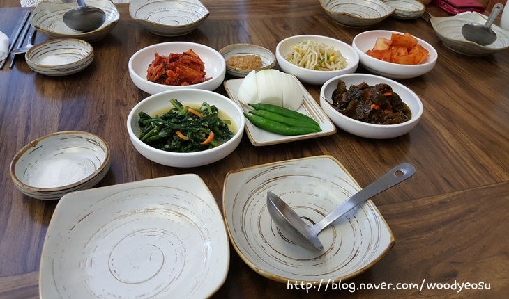 진품참옻닭 이미지