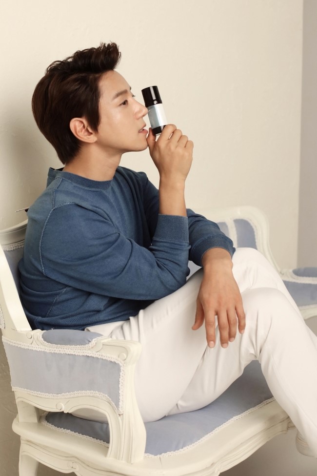 깨끗한코스메틱 이미지