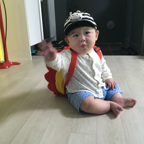 준이네 이미지