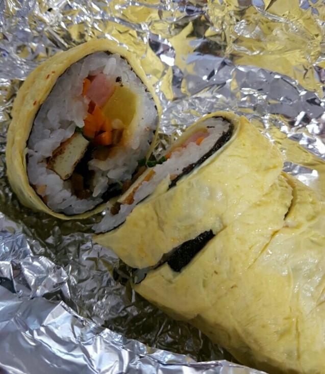 신남탑치과 이미지