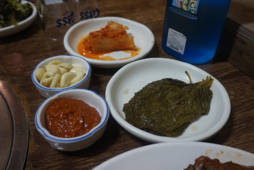 평강참숯구이 이미지