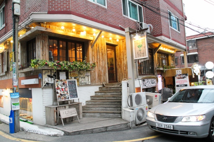 명성원 이미지