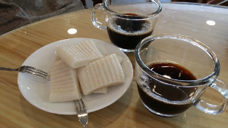 삼국떡집 이미지