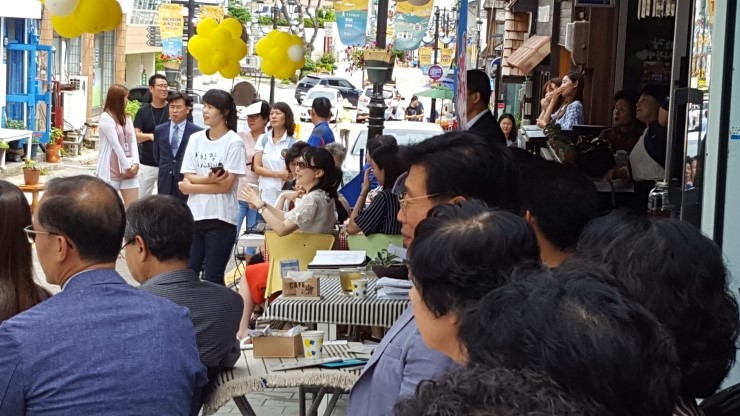 (사)인천광역시장애인기업협회 이미지