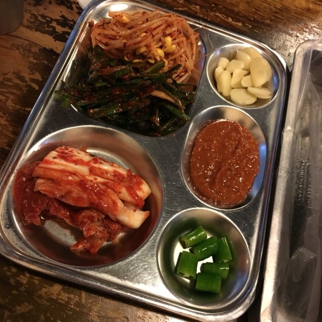 삼식이네 이미지