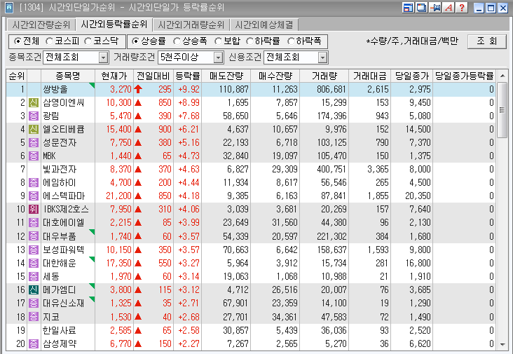 성문이엔씨 이미지