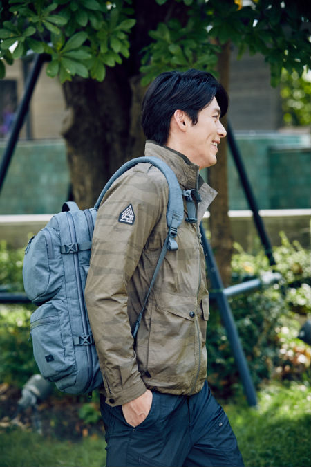느낌있는트래블 이미지