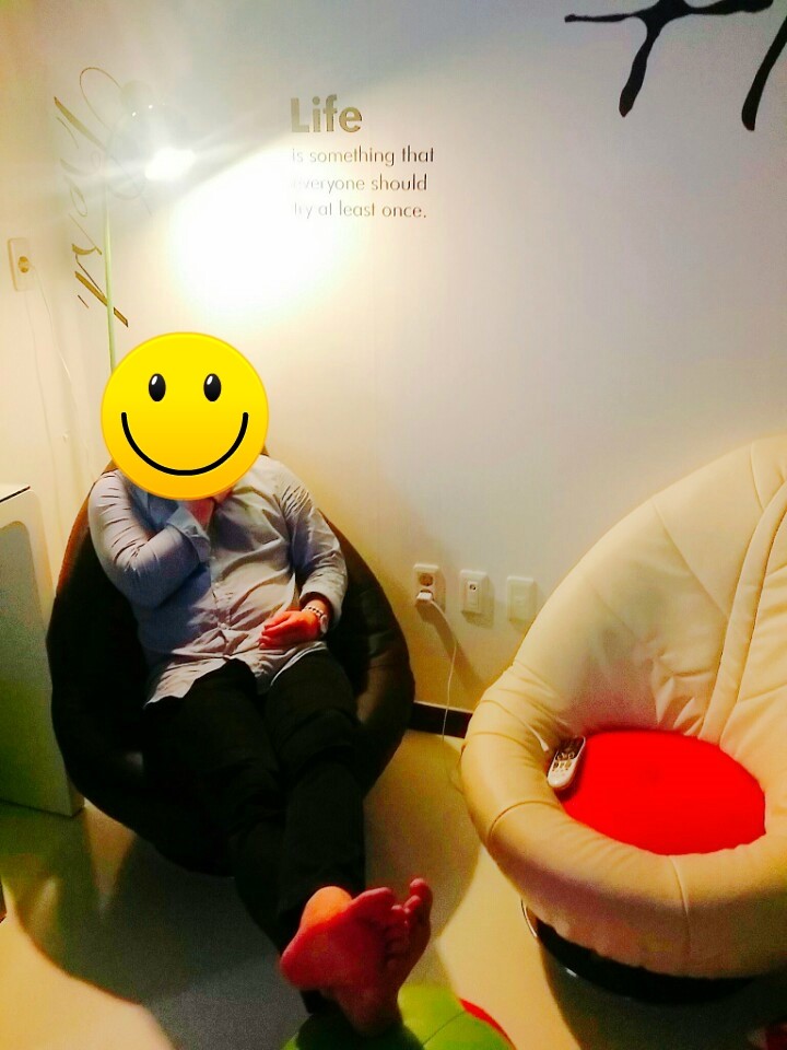비울채울 이미지