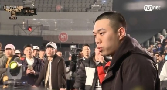 비와이딜리버리 이미지