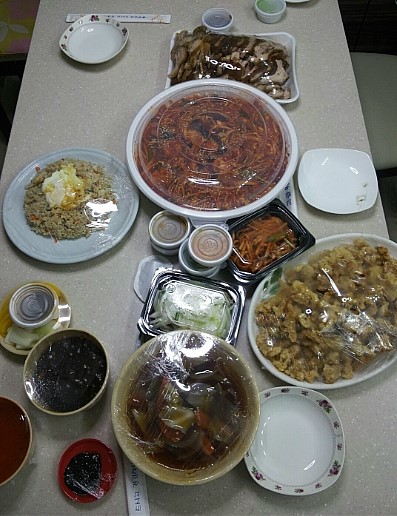 나야볼테기탕찜 이미지