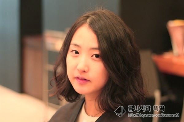 버블스타일 이미지