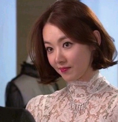 더에이치헤어 이미지